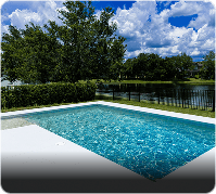 Pool opening service to get your pool ready for the summer season